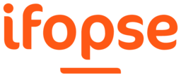 IFOPSE
