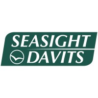 Seasight Davits
