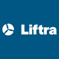  Liftra
