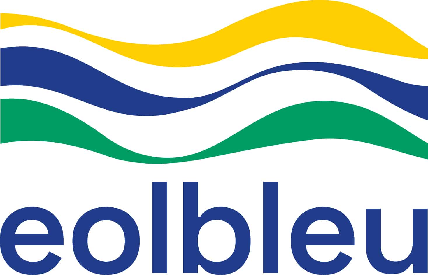 EOLBLEU