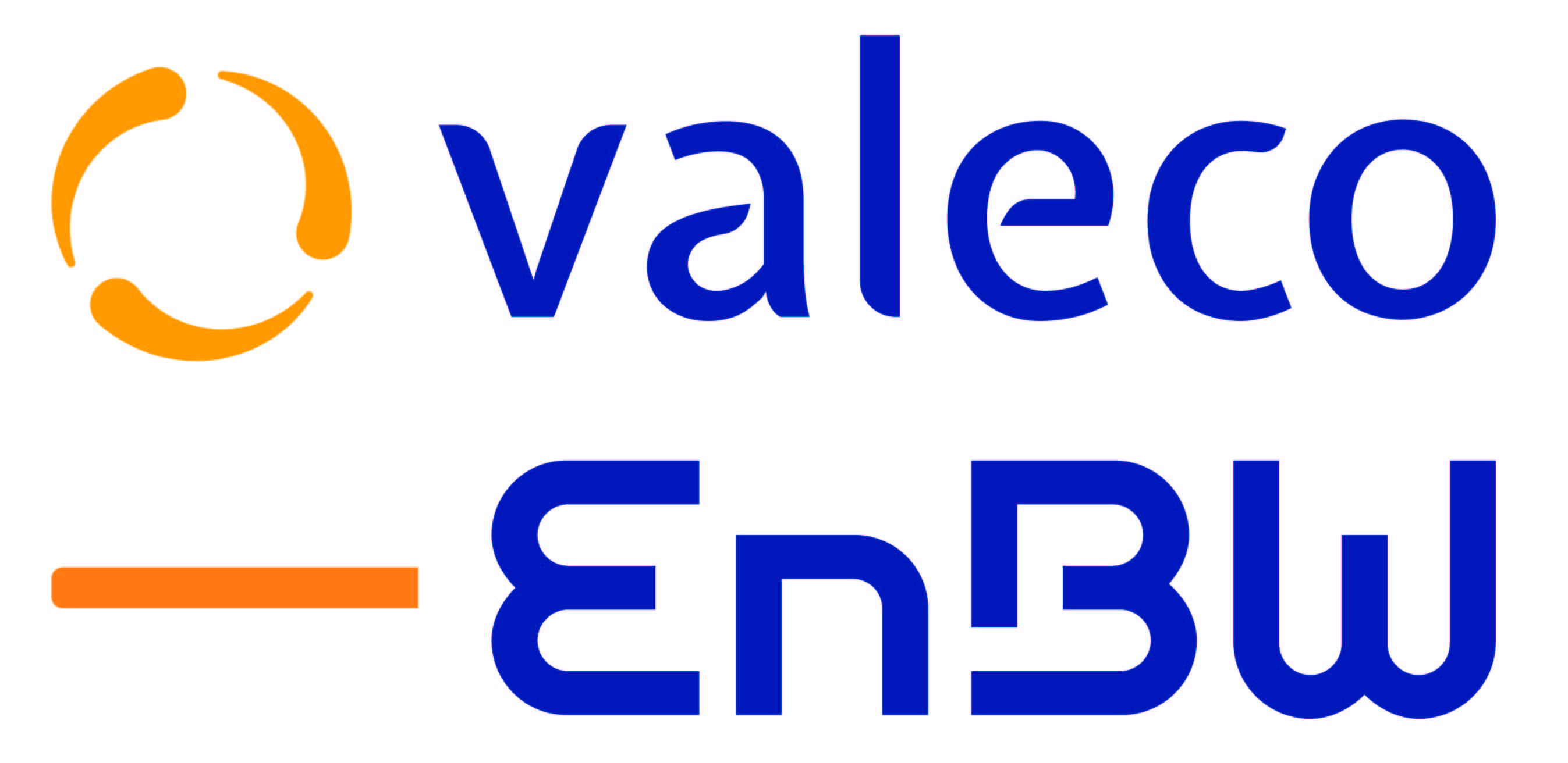 EnBW VALECO OFFSHORE