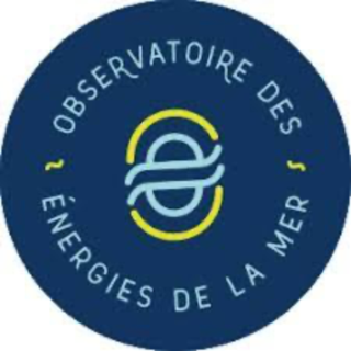 Observatoire des Energies de la Mer