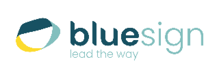 BLUESIGN