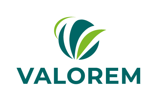 VALOREM