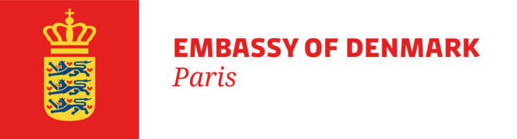 EMBASSY OF DENMARK