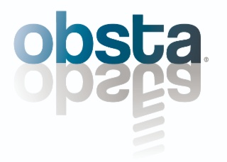 OBSTA