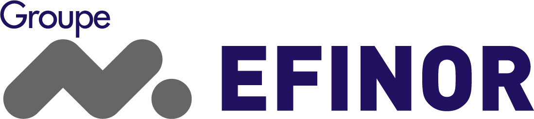 EFINOR