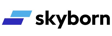 SKYBORN