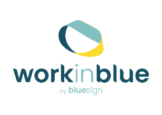 Workinblue