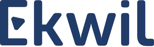 EKWIL