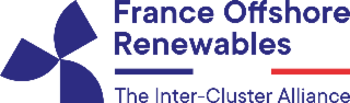 France Offshore Renewables