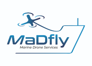 MADFLY