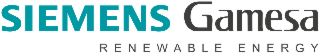 Siemens Gamesa Renewable Energy