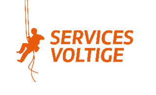 SERVICES VOLTIGE
