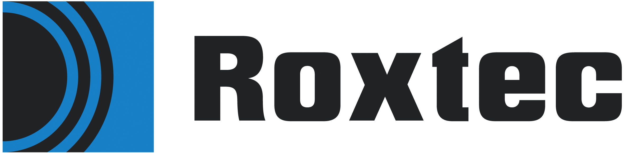 ROXTEC