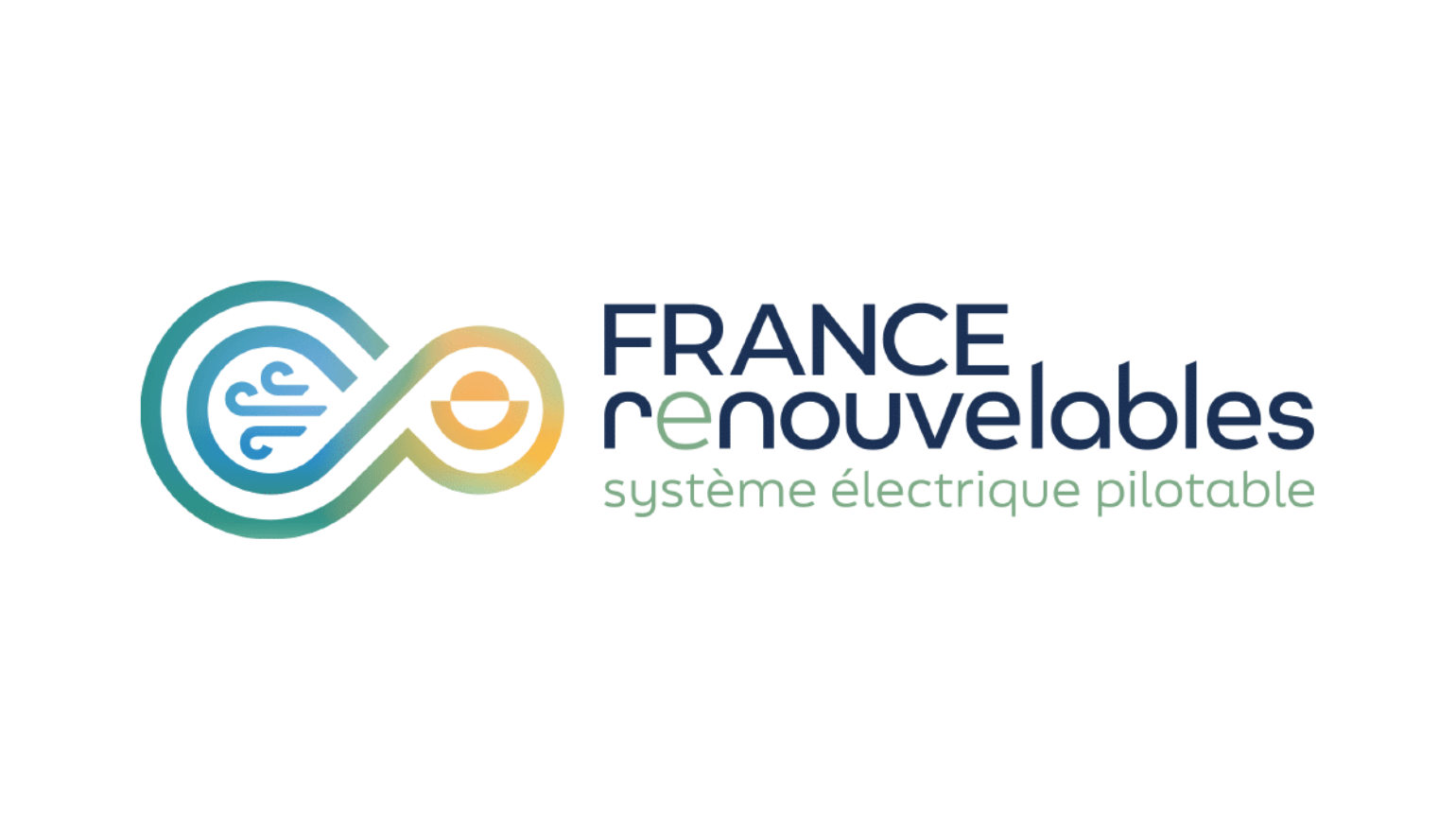 France Renouvelables