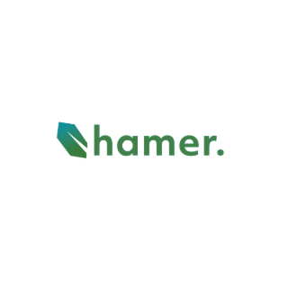 Hamer Environmental
