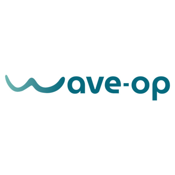 Wave-op