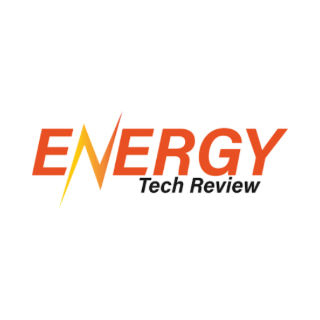 ENERGY TECH REVIEW