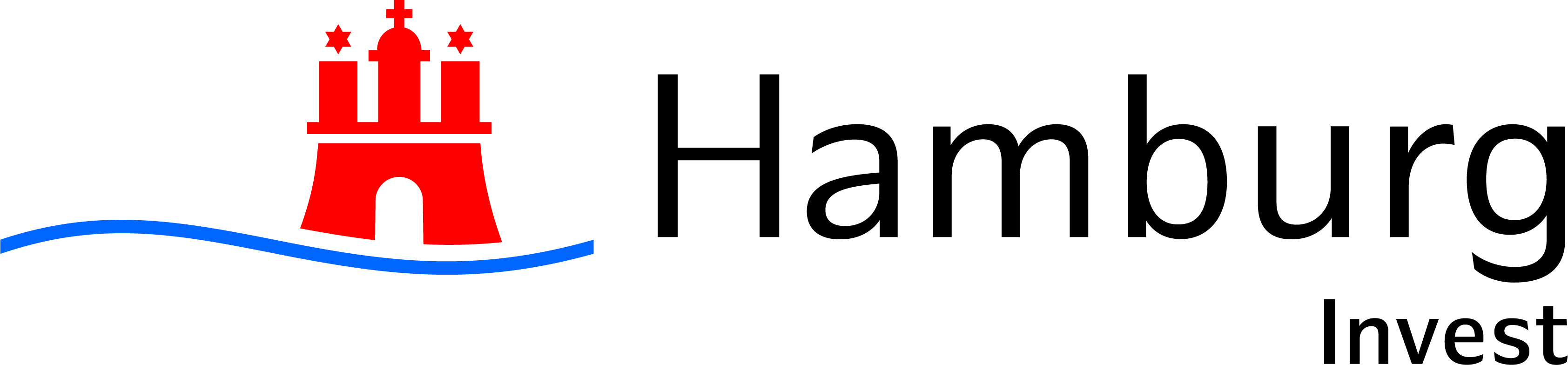 Hamburg Invest