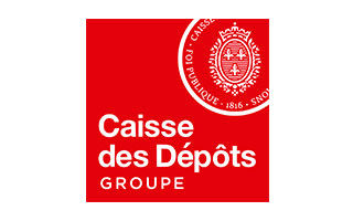Groupe Caisse des Dépôts