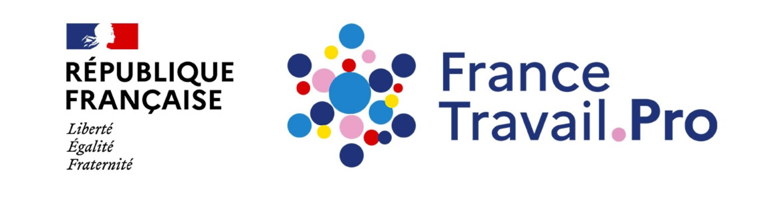 France Travail Pro