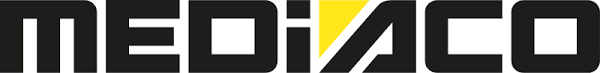 MEDIACO