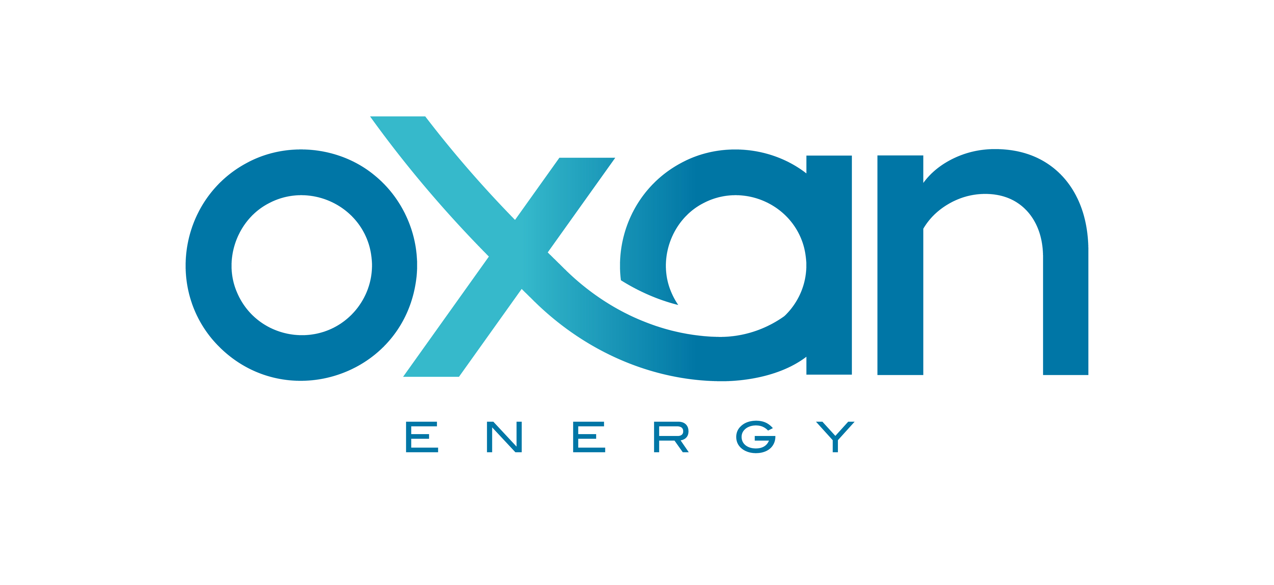 OXAN ENERGY