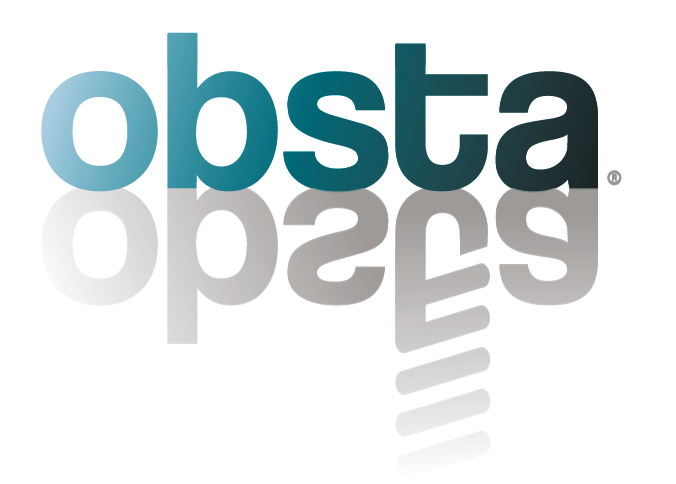 OBSTA