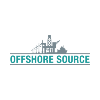 Offshore Source