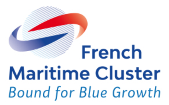 French Maritime Cluster