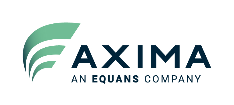 AXIMA 