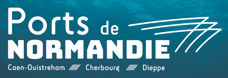 PORTS DE NORMANDIE