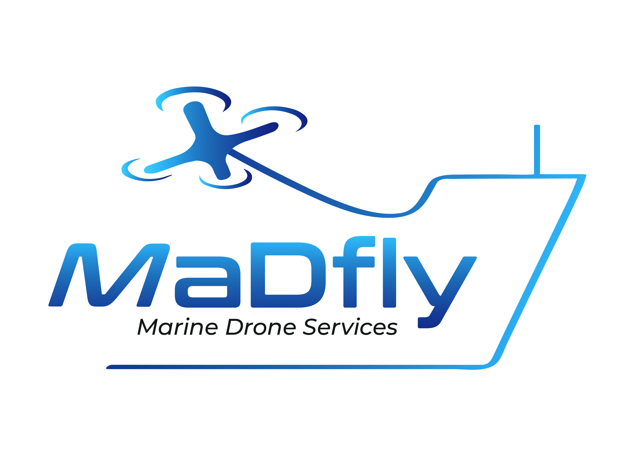 MADFLY