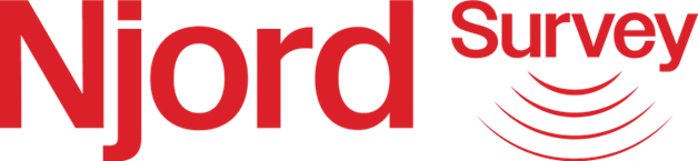 Njord Survey
