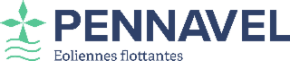 PENNAVEL