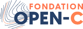 FONDATION OPEN-C