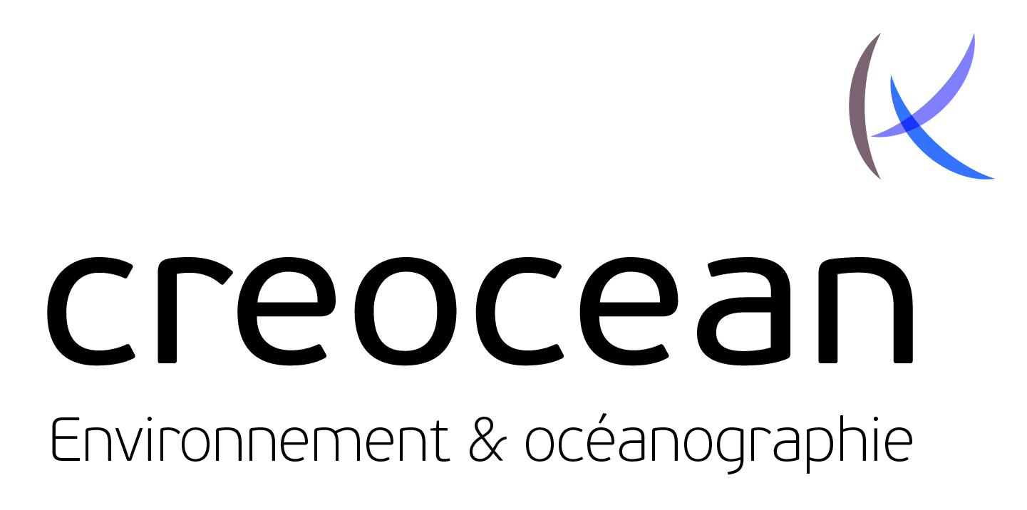 CREOCEAN