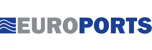EUROPORTS
