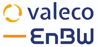 EnBW VALECO OFFSHORE