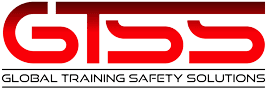GTS GLOBAL TRAINING SOLUTIONS SAS