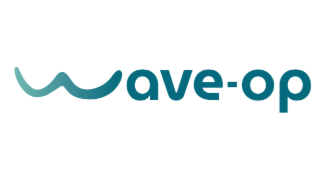 Wave-Op