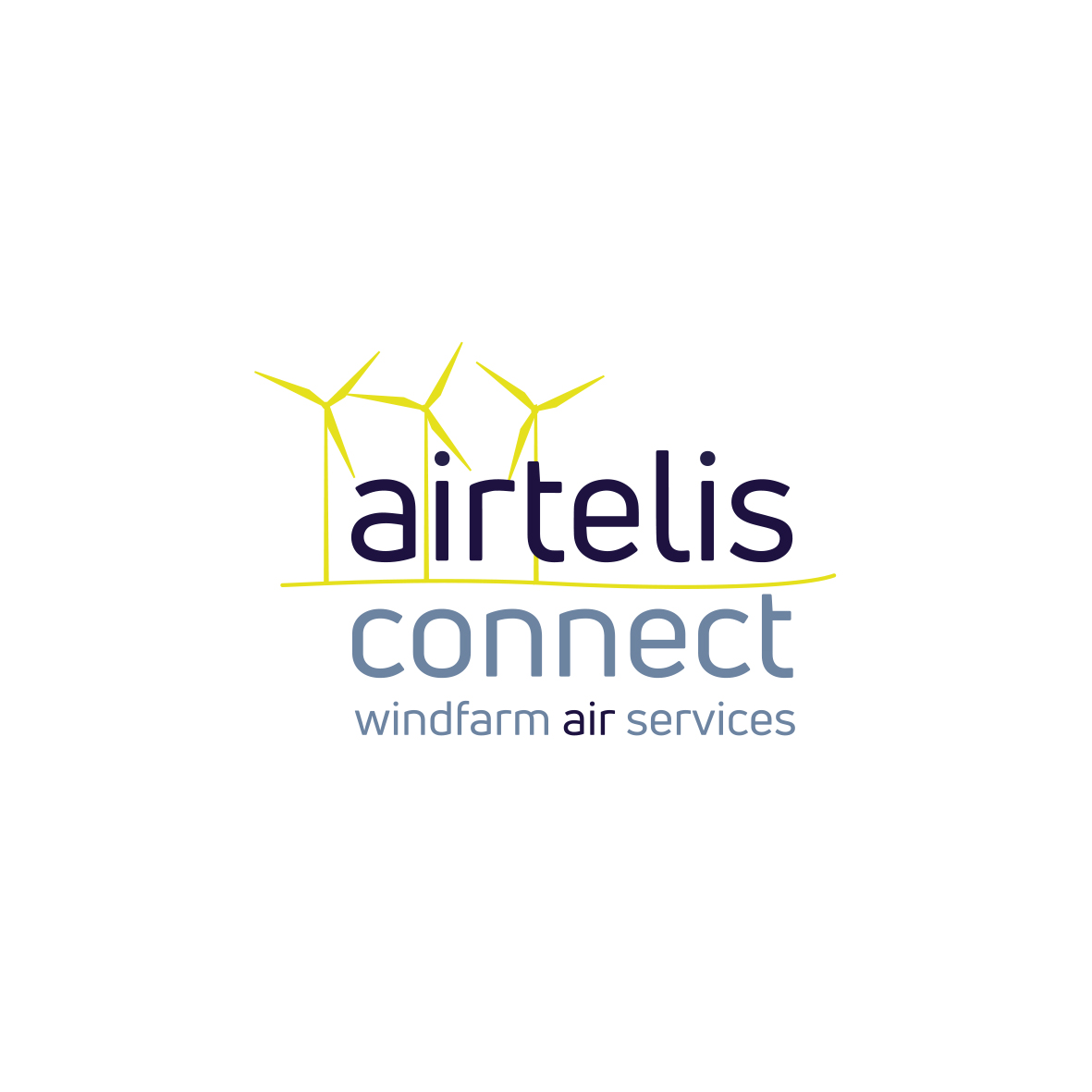 AIRTELIS