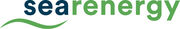 Searenergy