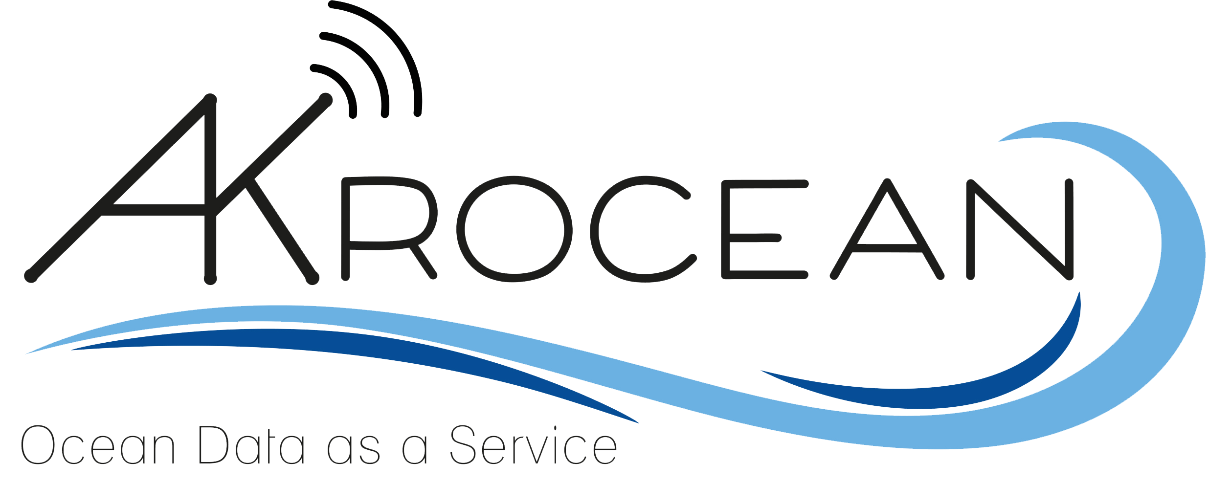 AKROCEAN