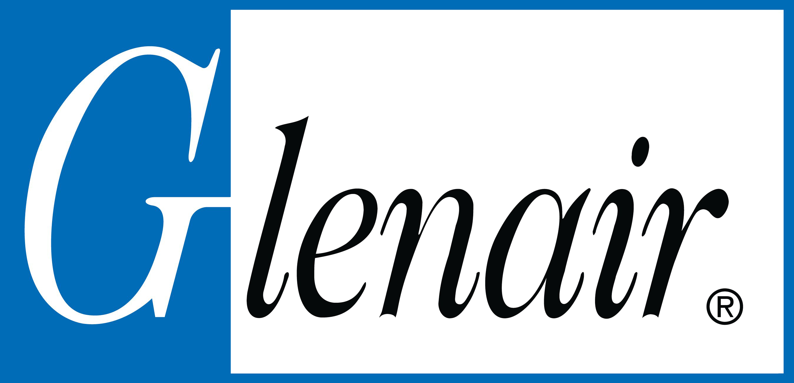 GLENAIR