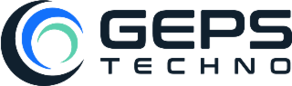 GEPS TECHNO