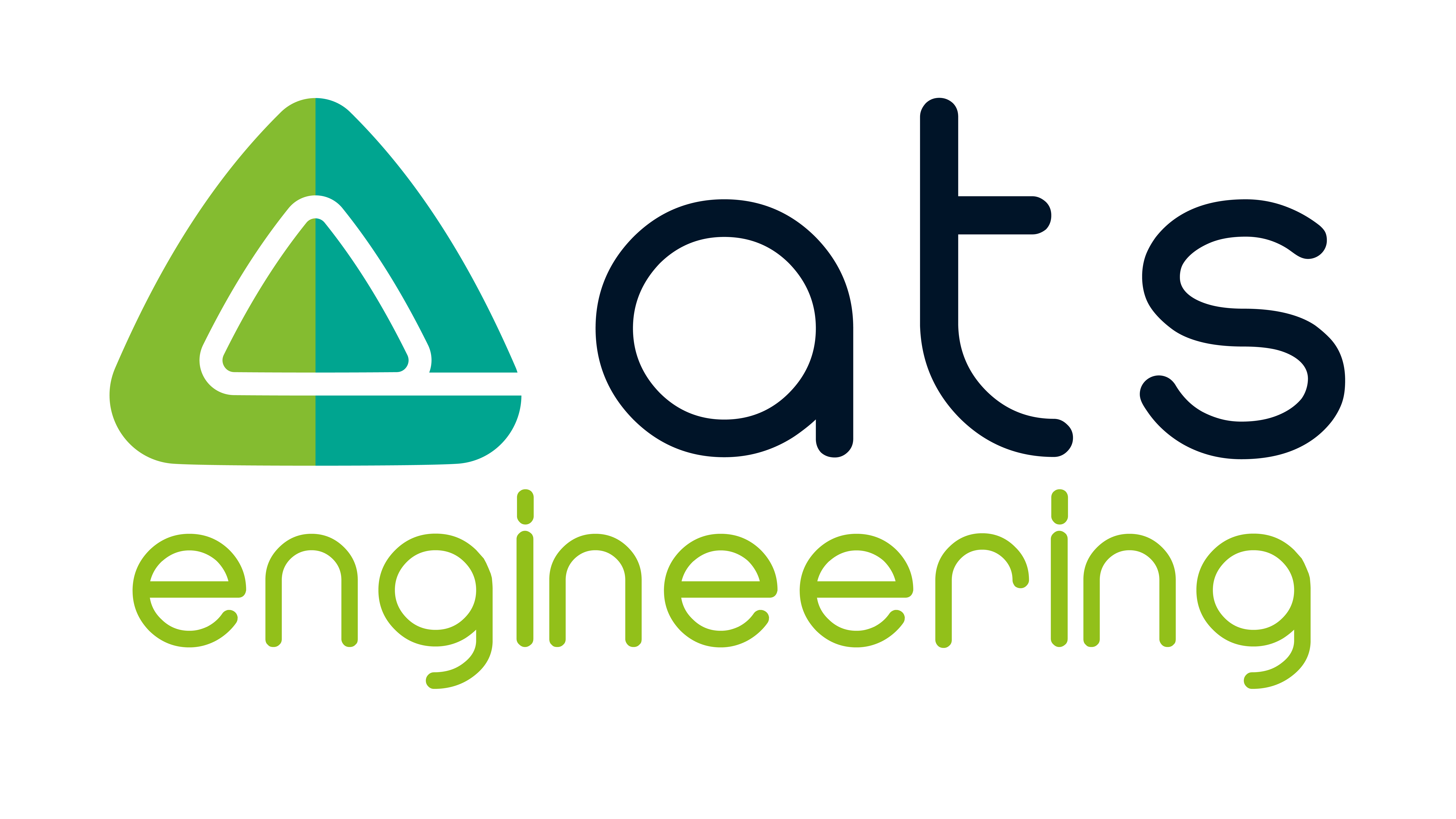 ATS ENGINEERING