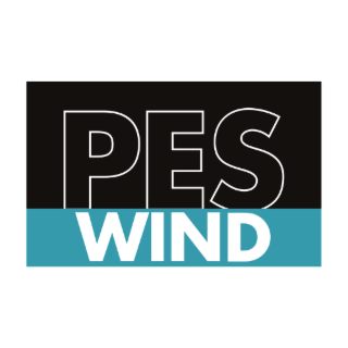 PES WIND