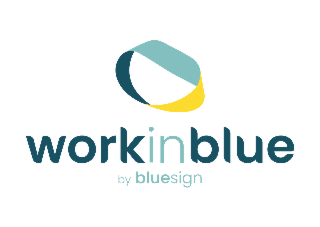 Workinblue